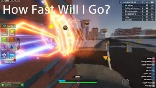 Roblox_20260103210431