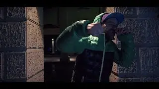 Stono - Ritorno alle origini Feat. Kast - Skone - DLGD (Prod. DLGD)