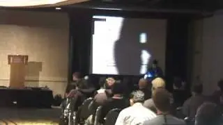 PyGamePySightHD.avi