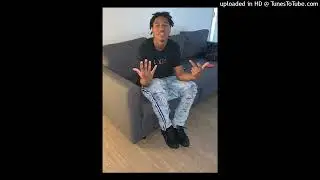 EBK Jaaybo Sample Type Beat - 