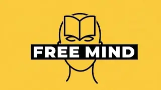 Enter 2026 With a Free Mind | This Story Will Wake You Up