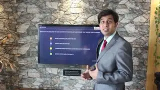 Automation Solution Provider