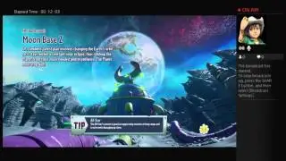 dizzymanager5678's Live PS4 Broadcast