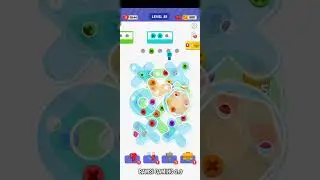 Unscrew It: Nuts & Bolts Jam Puzzle Answers || Unscrew It: Nuts & Bolts Jam Level 81 Gameplay
