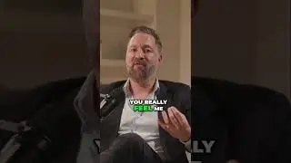 Why Age Matters in Dating