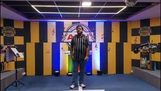 Jo tumko ho pasand vahi bat karenge