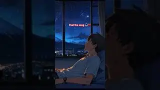 HEART BROKEN 💔SAD LOFI SONGS | BEST BROKEN SAD SONG#instatrending #brokenheart #sad#hearttouching