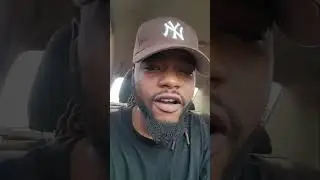 DJ Enzo2.0 🇲🇼 - Road Trip Amapiano mix#youtube, #youtuber, #youtubechannel, #youtubers, #subscribe,