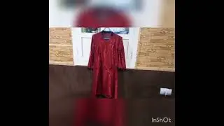 winter collection ladies dresses