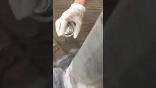4S Zinc Galvanizing Spray (Anti-corrosive Spray)