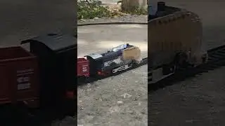 UP 844 steam locomotive we rode on the reading