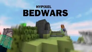 THE RETURN! Beating HACKERS in Hypixel!