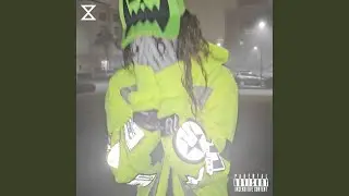 DR0WN
