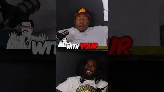 Truck Driver's Violent Encounter & Jussie Smollett's Netflix Doc! #shorts