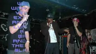 8tray - get yours (www.myspace.com/8tray)