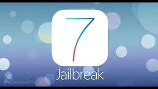 iOS 7 Jailbreak [Untethered]