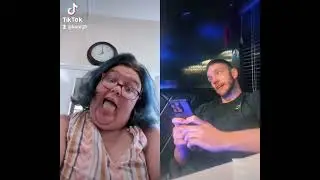 @jaysonkyle_ @itsryankendall