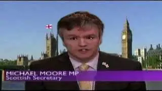 Yes Scotland can you trust the unionist  who wont tell you what they offer Scotland to vote NO