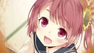 「ตัวอย่าง」Ore wo Suki nano wa Omae dake ka yo