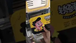 manual plastic tray sealer