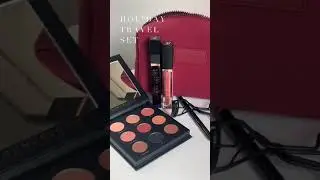 Holiday 2023 Gift Sets