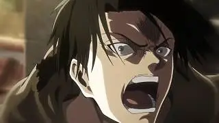 BABUSHKA BOI [ AMV ]