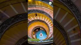 Rome in 60 Seconds: Top 10 Must-Visit Spots! #rometravel  #Top10Rome  #italy #travel
