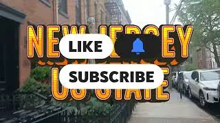 New JerseyUS state 🇺🇸 bar call cork city