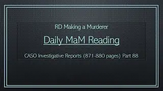 PART 88 