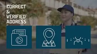 Melissa Address Verification & Data Quality