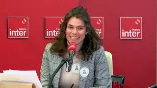 Stéphane Bern, le retour de la vérité - La chronique de Lisa Perrio