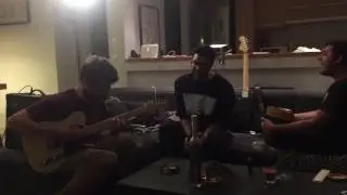 Gone Rogue (Acoustic) - Mad Street