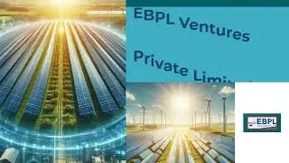 Sarangarh Solar Aggregator And Plant Developer
