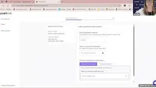 KWCLM DepositLink Tutorial