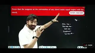 Ritik Sir Live Teaching How To Make Girlfriend 😅 #master  #ritiksirpw #alakhpandeyclass10