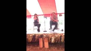 Something to Talk About w/ Will Scecina