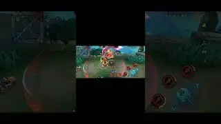 Guison gameplay #gameplay 