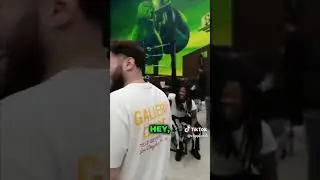 I Go Hunt People  Shocking Outdoor Hobbies Revealed#viral #fyppppppppppppppppppppppp #clips #neon #s