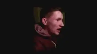 Mc Lynchy Freestyle Rap- KMC Diss Monster Freestlye