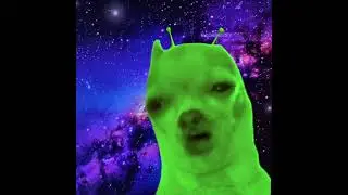GoG Sing Powfu - Death Bed