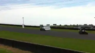 AFXC Eastern Creek Rd 5