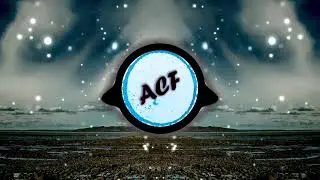 Wildcrow, Astroblast - One Day Electronic Music|| No Copyright Music (music for creators) || ACF