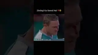 Zindagi ka Sawal hai🥹🥳🏏#cricket  #relatable #cricketmemes #memes #viralvideo #shorts #ytshorts