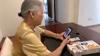 Khám bệnh online trên App Bác Sỹ Ơi (Khám bệnh qua điện thoại tại nhà)