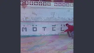 The Motel