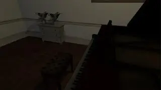Scary low budget horror games episode 1