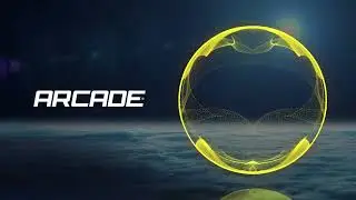 DubVision & SICK INDIVIDUALS - Endless Dreamers [NCS Arcade NEXT_GEN Fanmade]