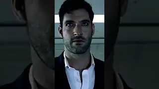 Lucifer - Official Trailer | Netflix Filmiclip #shorts