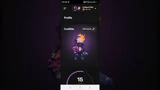Claim Pixfi Reward | Pixelverse NFT|  Total tokens |Pixfi  Latest Update #hamsterkombat #pixfi