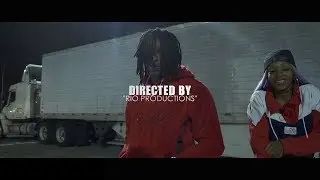 Boss Mac - Bag It Up (Official Video) Dir. By Rio Productions